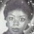 Elizabeth Young's profile image