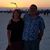 Linda Kinzel's profile image