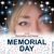 Phyllis Carter-Thurman's profile image