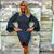 Jennifer E. Jensen's profile image