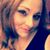 Kimberly Pottorff Kolter's profile image