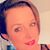 Alison Campana's profile image