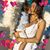Buranova Nazira's profile image