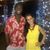 Pilar Amukamara's profile image