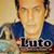 Mauro Garofalo's profile image