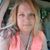 Melissa Ross's profile image