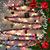 Gina Goodner's profile image