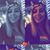 Selene Gunn's profile image