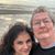 Maria Garcia Bratton's profile image