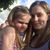Heather Pierce's profile image