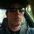 Mike McCallister's profile image