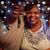 Carol Haslem-Chandler's profile image