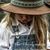 Pam Helms's profile image