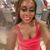 Marlo D Wicker's profile image