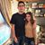 Rhonda Grimes Morales's profile image