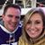 Brittany Jean Linder's profile image