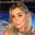 Aline Bontempi's profile image