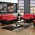 Furniture Outlet's profile image