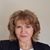 Dawn Elston's profile image