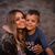 Rebekah Dawn Lotz's profile image