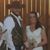 Dustin Phillips's profile image
