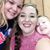 Kayla Hensley's profile image