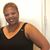 Tracy Hammond's profile image