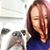 Carole Uhrig's profile image
