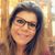 Tracy Kuchler's profile image