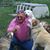 Van Anderson's profile image