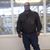 Jeremiah Pleasant's profile image