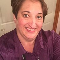 Juanita Maley's profile image