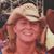 Kristina Philipp Mulford's profile image