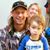 Brandon LeClaire's profile image
