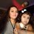 Mary Contreras's profile image