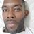 Larry Jackson's profile image