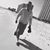 Ric Garrett-Ashcraft's profile image