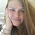 Susan Bauer's profile image