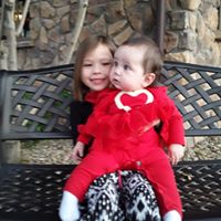 Mary Jo Perez's profile image