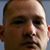 David Ramberger's profile image
