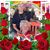 Jaclin Mcfadden's profile image