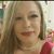 Beth Nicole Pastros's profile image