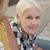 Kathie Mason's profile image