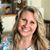 Tanya Kahl's profile image