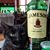Maureen Rena McCaffrey Collard's profile image
