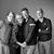 Jennifer Sayles Bradshaw's profile image