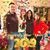 Jill Trudell Gibler's profile image