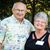 Linda Thomas Pearson's profile image