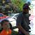 Kimberly Gross's profile image