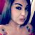 Maricela Morin Rendon's profile image